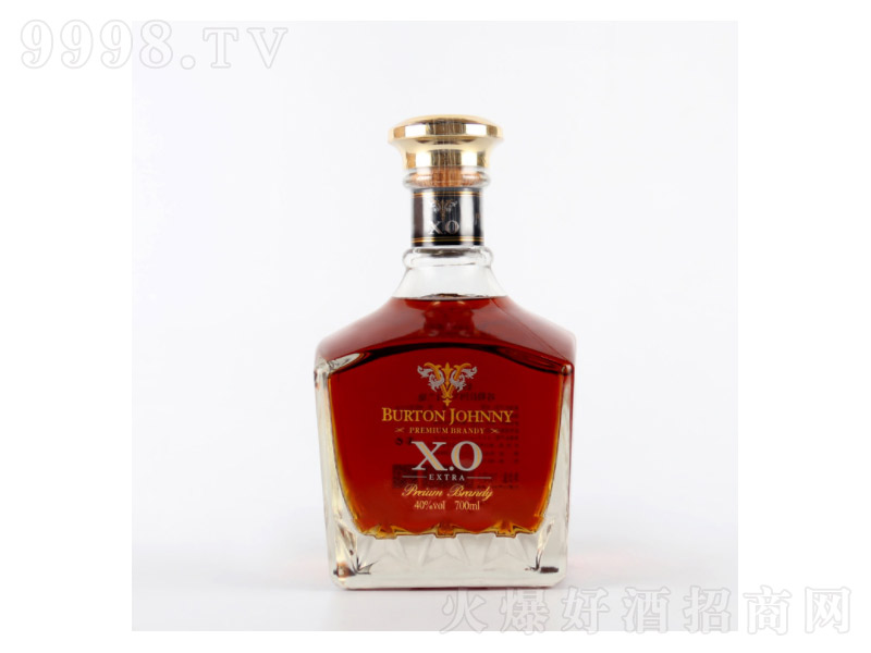 ͼXOء40700ml-Ϣ