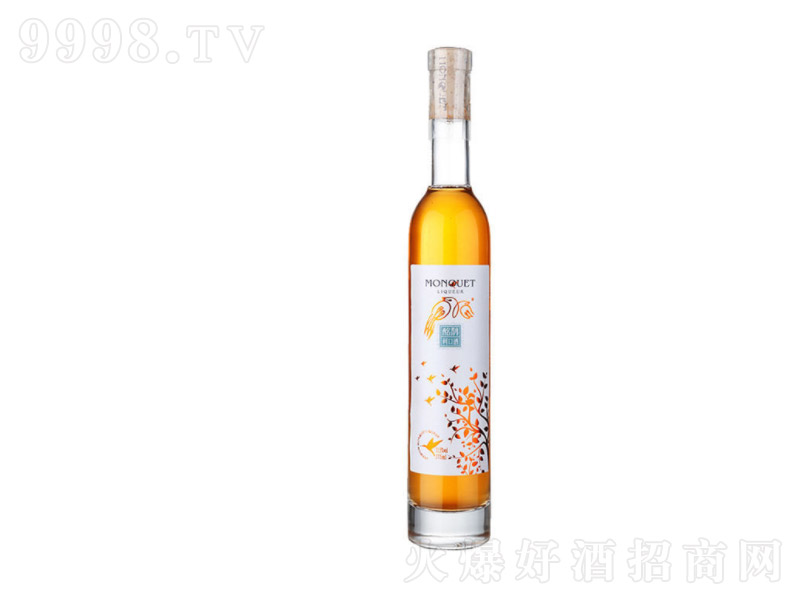 ȵMONQUETƱѾֵŮơ11.5375ml-Ϣ