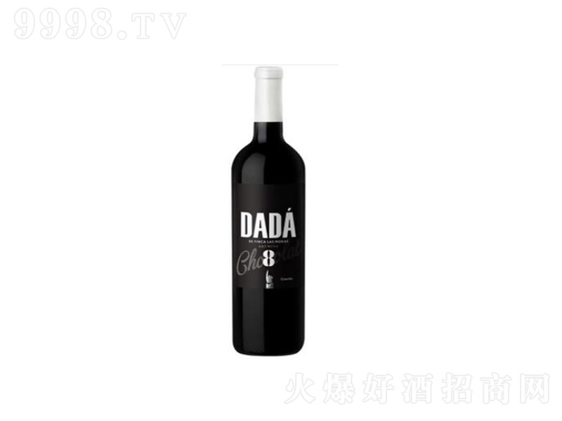 ͢ڴdada8ŨɿѾơ12.5750ml-Ϣ