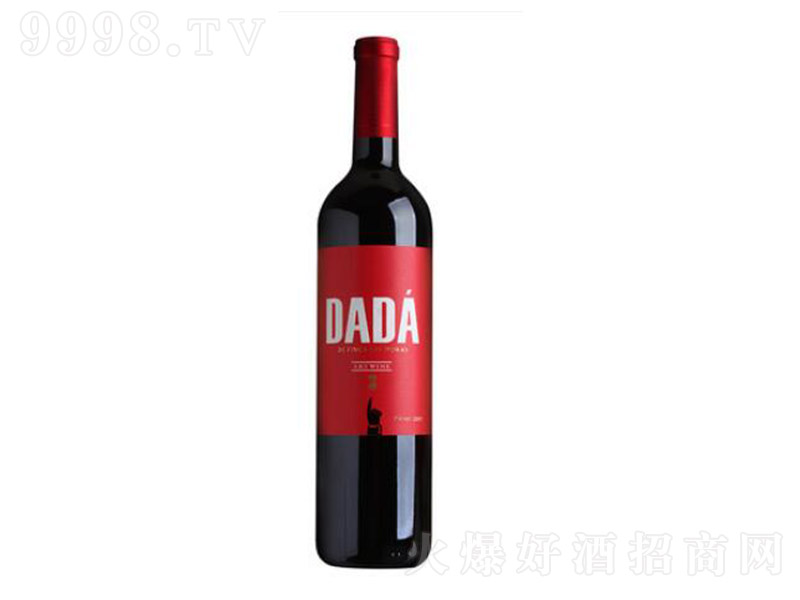 ͢ڴdada3Ѿơ12.5750ml