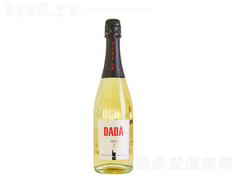 ͢dada7Ѿơ12.5750ml