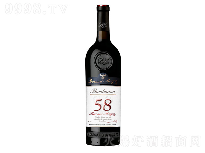 ײ58ɺѾơ750ml-Ϣ