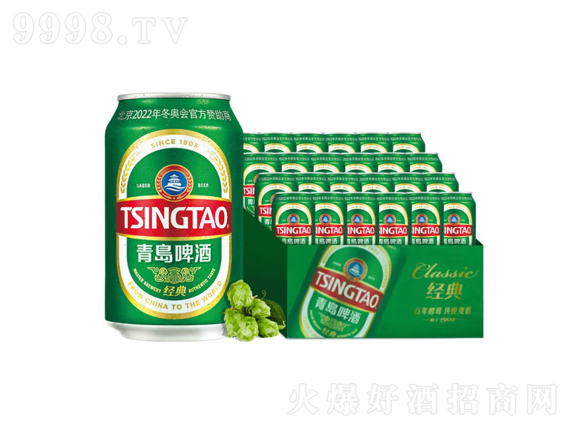 ൺơƣTsingtao䡾11330ml-ơϢ