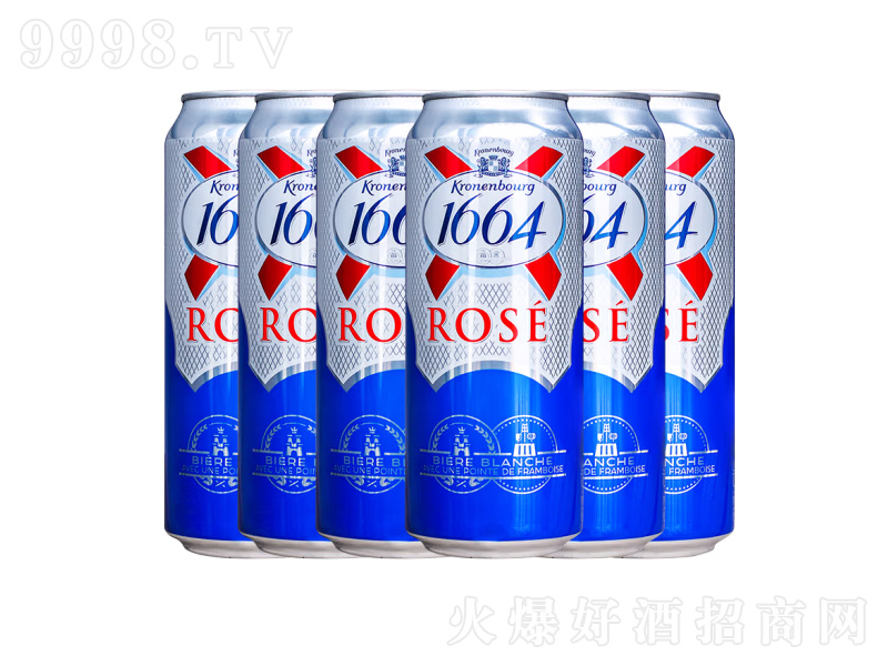 1664ҺơƷƷƷˮζơƼʿٷROSE500ml-ơϢ