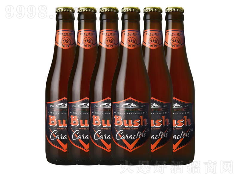 ʱڲʲ12Bushħ국ɫԾơ330ml-ơϢ