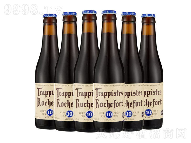 ʱ޵Ժ˹޶˿10Rochefort10ơ330ml-ơϢ