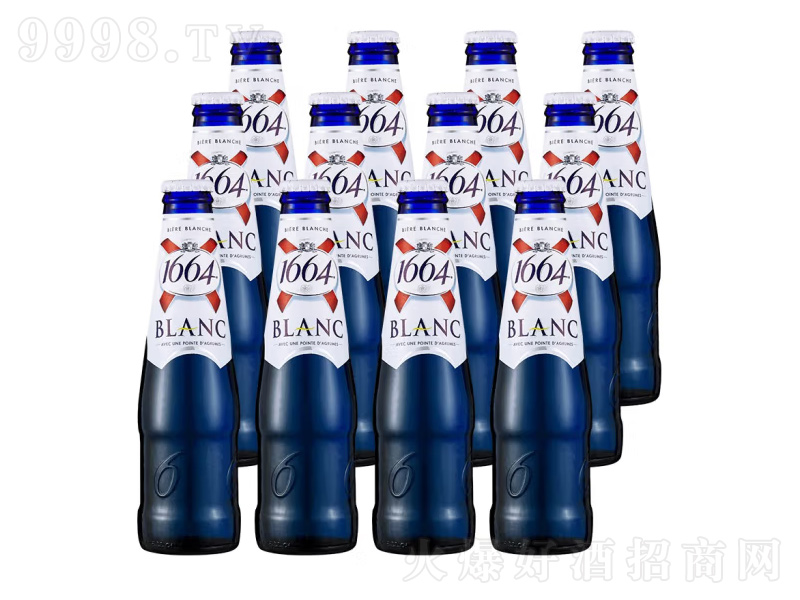 ԭװ1664ױСơ250ml-ơϢ