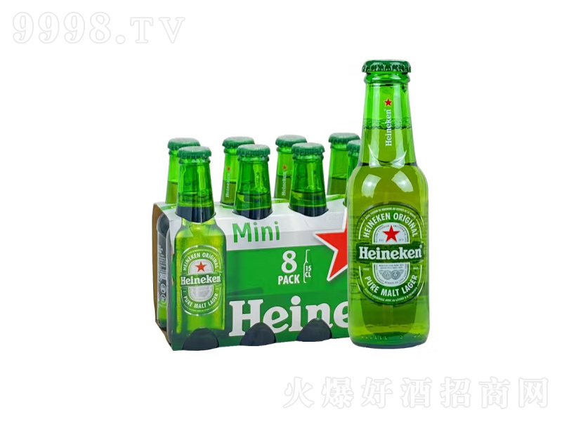 HeinekenϲơƽϲminiСƿ150ml-ơϢ