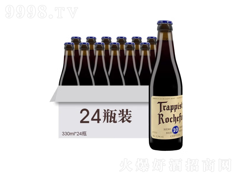 ʱơRochefort˹޵Ժơ˹10330ml-ơϢ