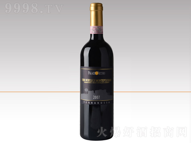 ɵնŵɯ2007Ѿơ750ml-Ϣ