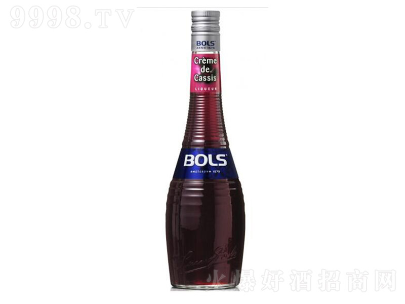 ʿƺڼ700ml-Ϣ