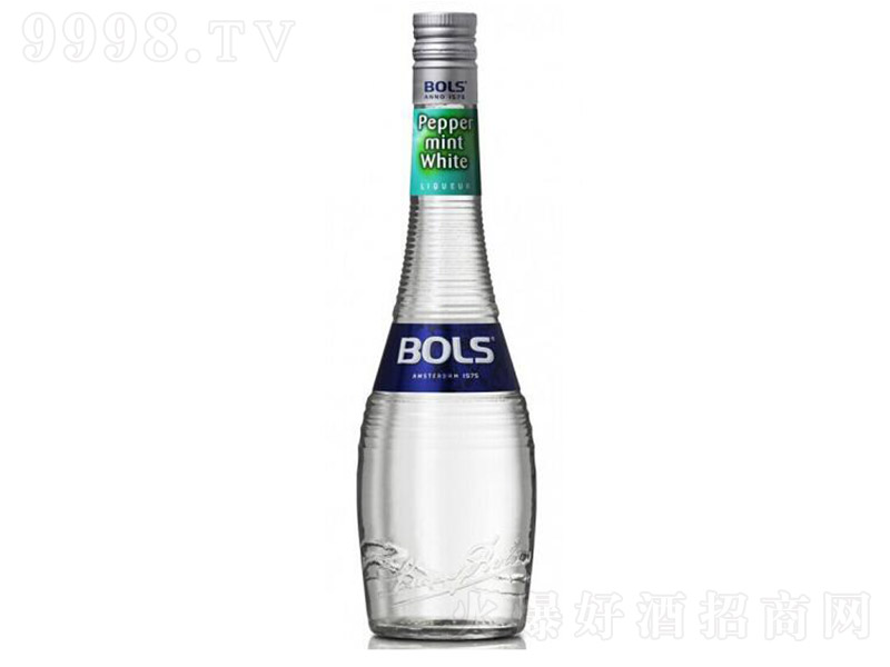 ʿưױ700ml-Ϣ