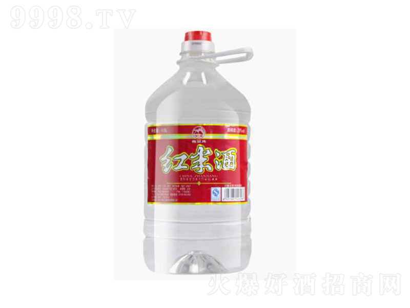 㶫տ÷ơ294500ml-زϢ