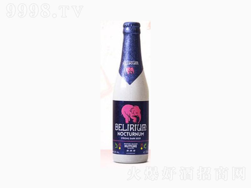 ơơ8330ml-ơϢ