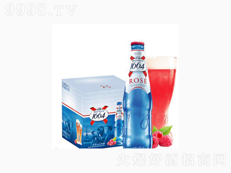 1664ơҺζơơ4330ml-ơϢ