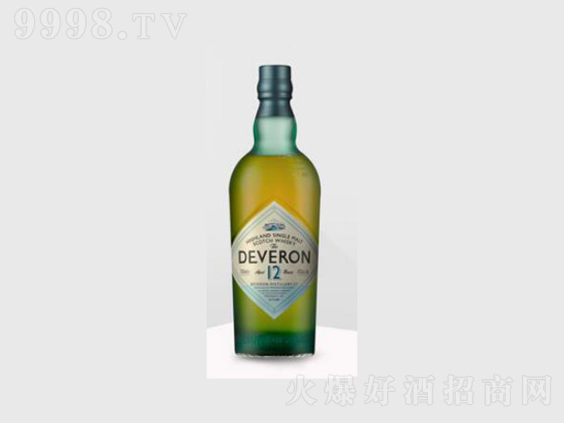 ¸Deveron12ʿɡ40700ml-Ϣ