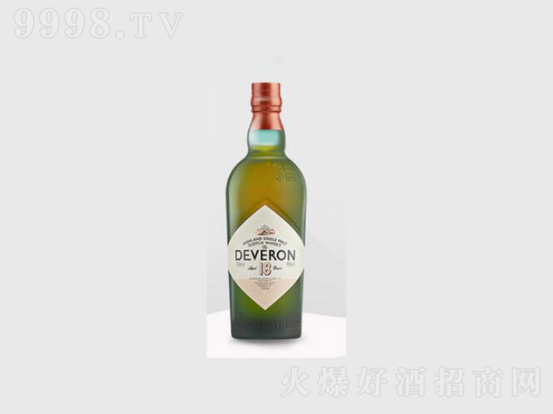 ¸Deveron18ʿɡ40700ml-Ϣ