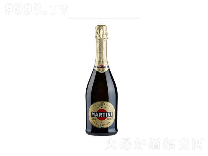 proseccoݾơ7.5750ml