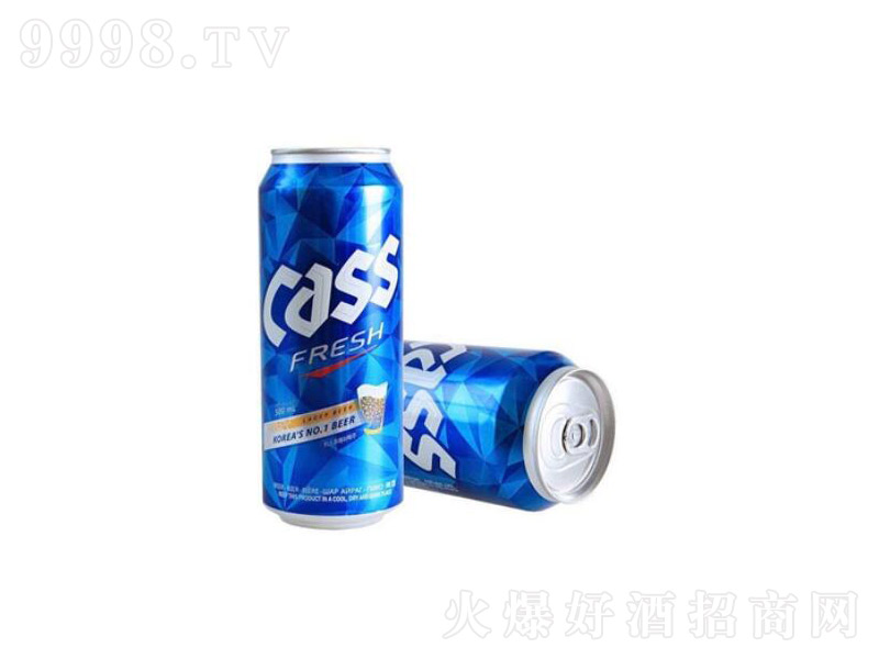 Cassʨơԭζơװ500ml