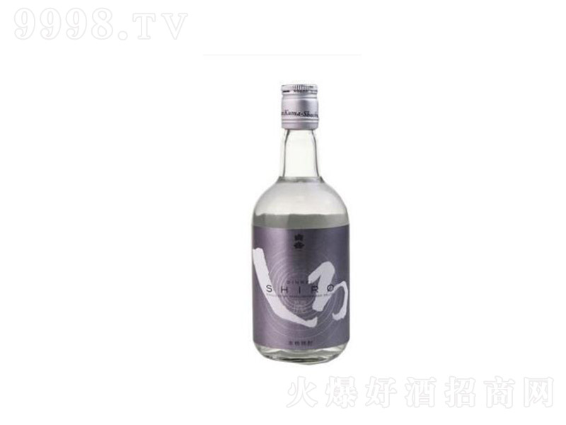 ձվơ25200ml-Ϣ