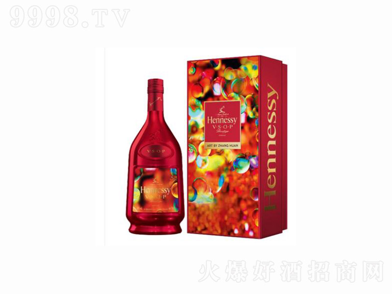 ʫVSOP2020װء40700ml-Ϣ