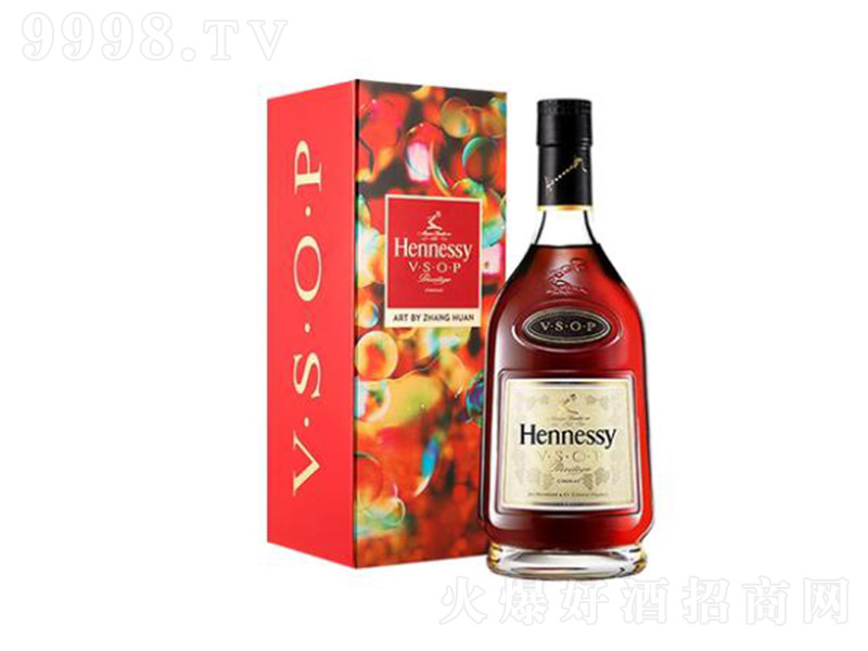 ʫVSOP2020CNYаء40700ml-Ϣ