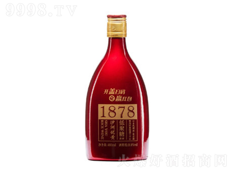 ɳŻƾ1878ƿ500ml-زϢ