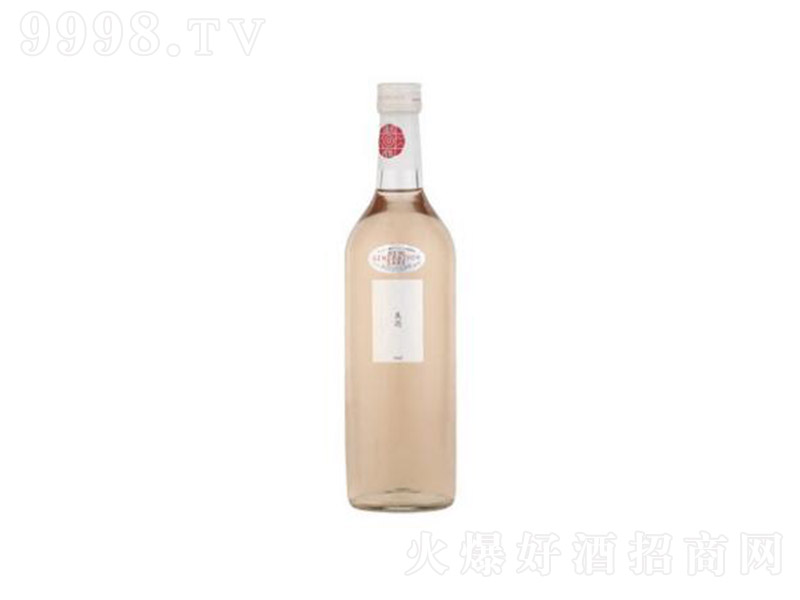 ձrose׾ơ13720ml-زϢ