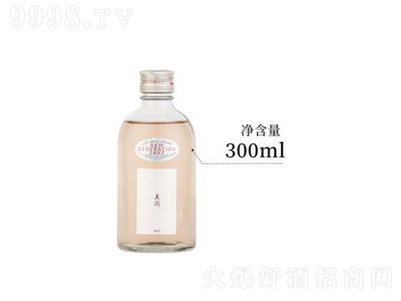 ձrose׾ơ13300ml-زϢ