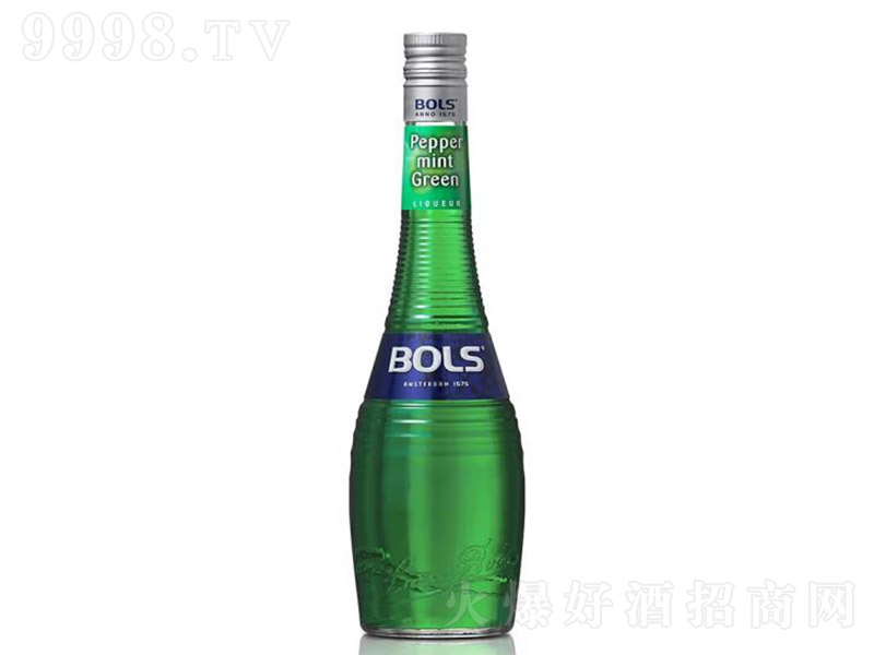 ʿ̱ζ700ml-Ϣ