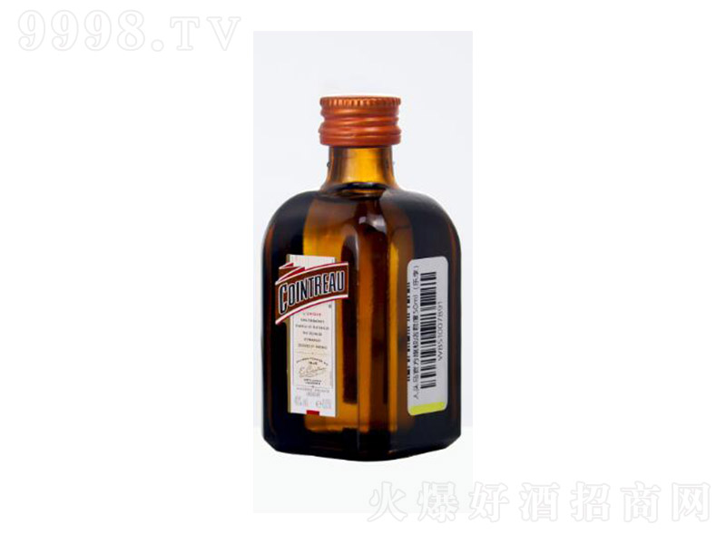 Сưζھơ4050ml