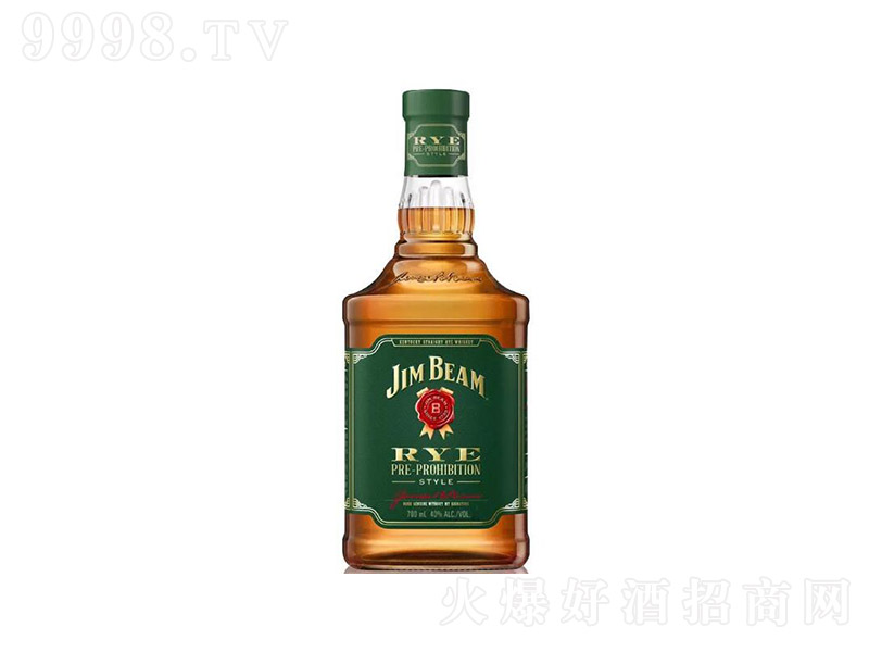 JIMBEAMʿɡ40700ml-Ϣ