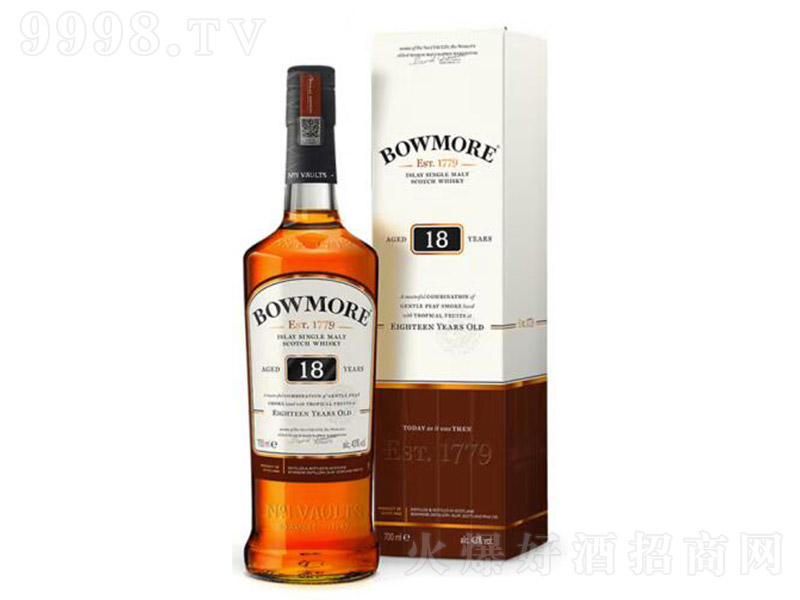 Ħ18굥һѿոʿ700ml-Ϣ