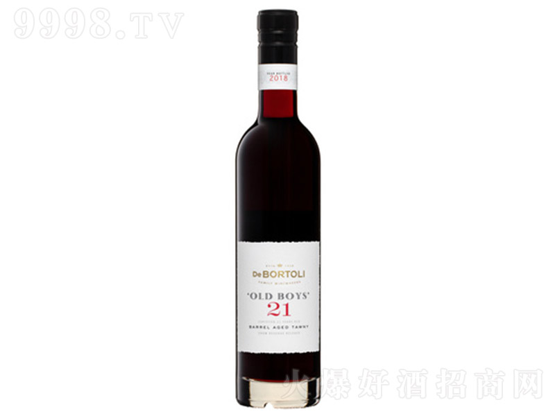 к21Ͱ»ƺɫѾơ19750ml-Ϣ