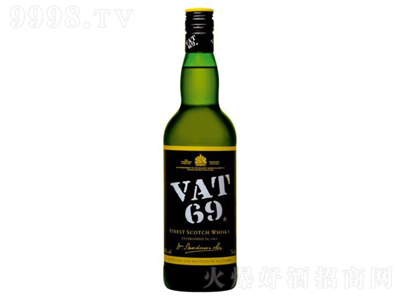 ʹ69VAT69ʿ700ml-Ϣ