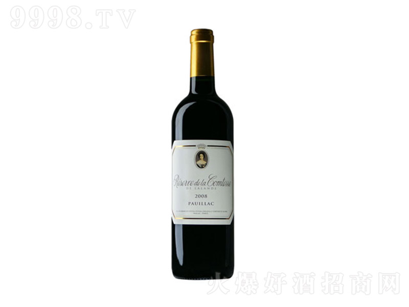 ŮƺѾ2008꡾12.5-750ml-Ϣ