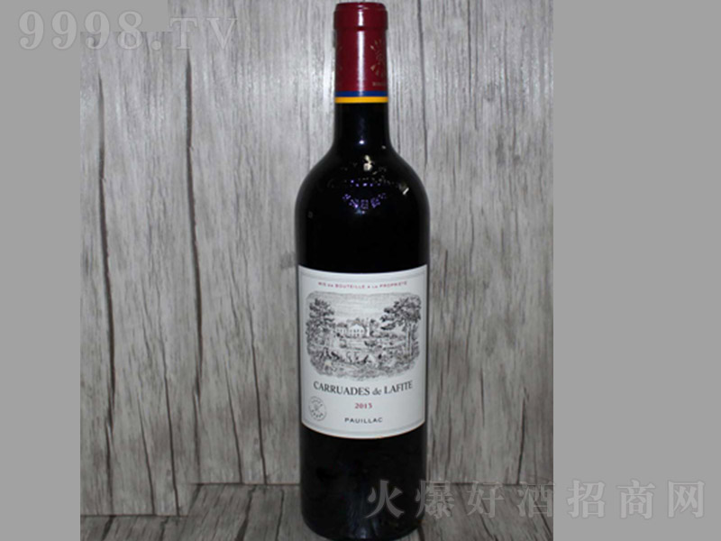 䱦ɺѾLafite2013꡾13.5750ml-Ϣ