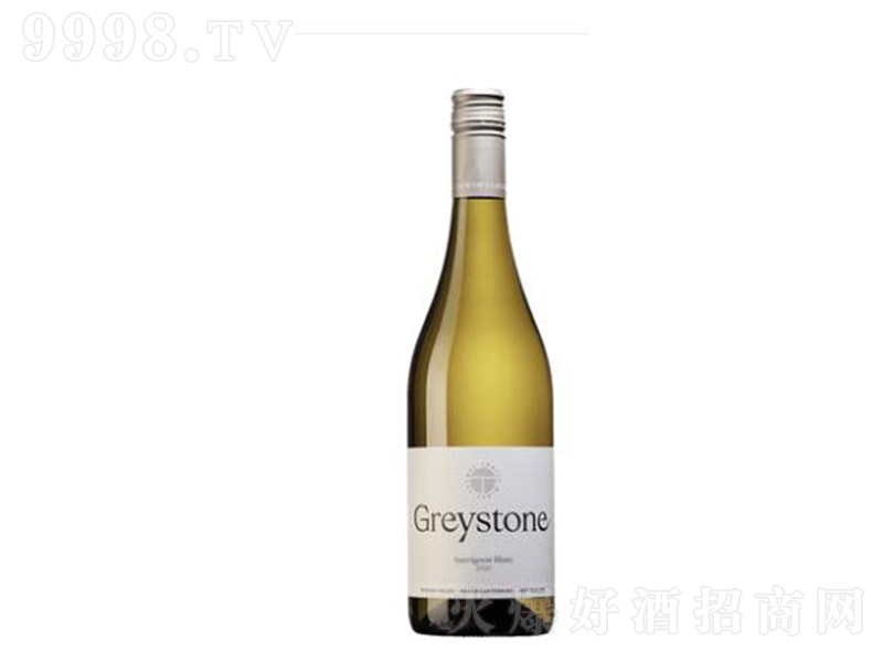 ʯGreystoneɰѾ20꡾12.5750ml-Ϣ