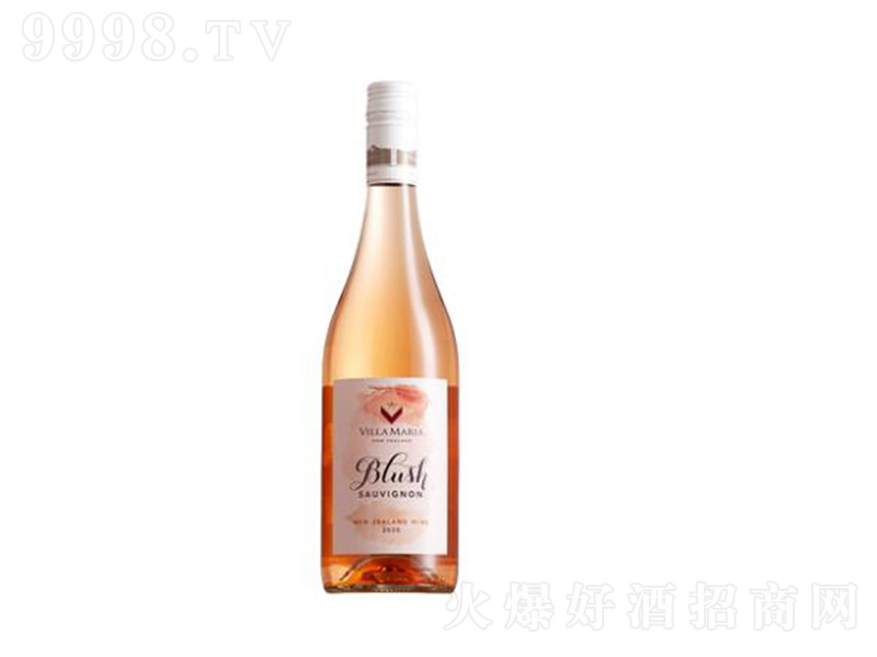 쳤˼ҺѾ202013.5750ml-Ϣ