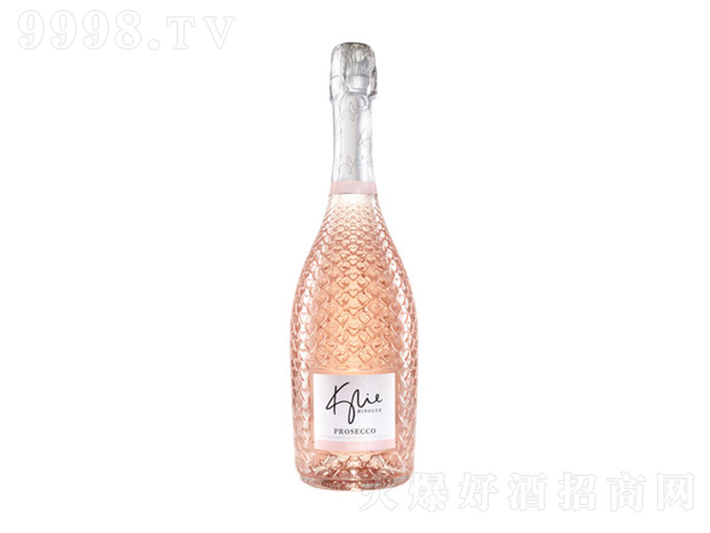 KylieMinogueѾơ13.5750ml-Ϣ