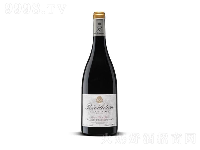 RevelationѾPinotNoir750ml-Ϣ