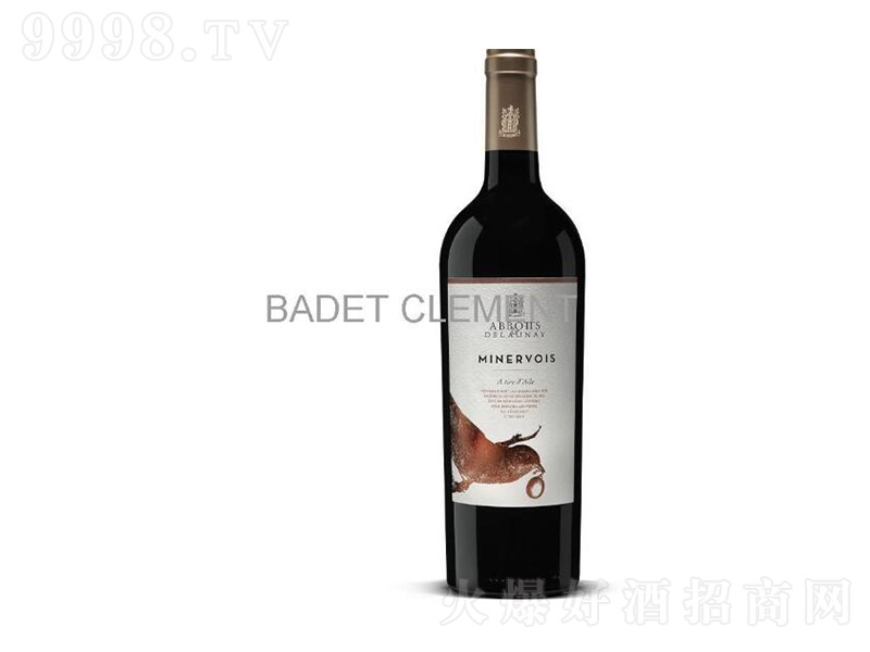 صMinervois13.5750ml-Ϣ