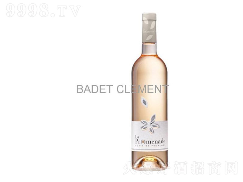 LaPromenadeѾCotesdeProvence13.5750ml-Ϣ