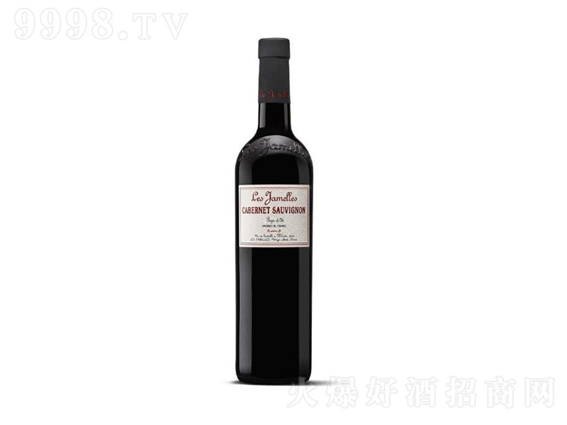 ʿCabernetSauvignonѾơ13.5750ml-Ϣ