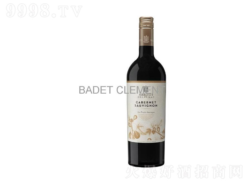 »CABERNETSAUVIGNONׯ԰Ѿơ13.5750ml-Ϣ