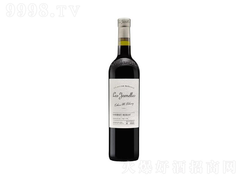 »Georges1erCruAuxׯ԰Ѿơ13.5750ml-Ϣ