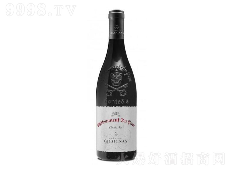 ChateauneufduPapeׯ԰Ѿơ13.5750ml-Ϣ