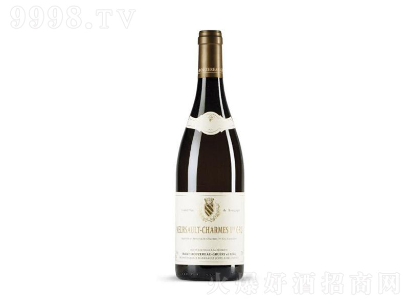 GruereMeursault1erCruׯ԰Ѿơ13.5750ml-Ϣ