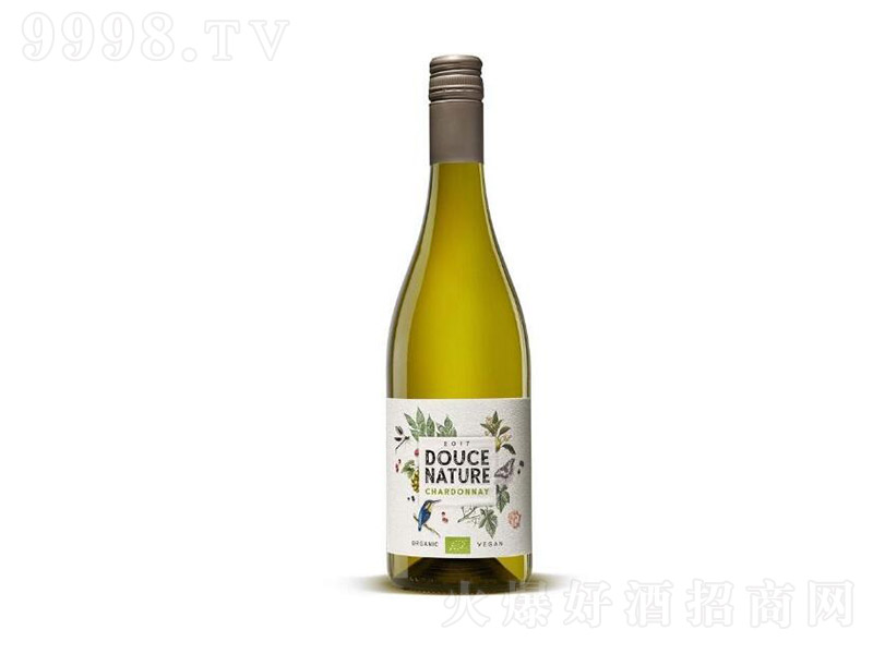 DouceNatureѾChardonnay13.5750ml-Ϣ