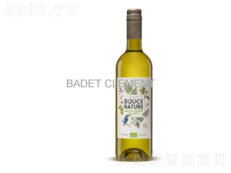 DouceNatureѾSauvignonBlanc13.5750ml-Ϣ